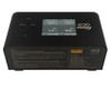 GA200WDUAL-UB GensAce Imars Dual Channel AC200W/DC300W Balance Charger Black