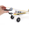 EFLU7950 E-FLITE UMX Timber X BNF Basic with AS3X and SAFE Select, 570mm