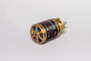 MMT221712V2LF MODEL MOTORS AXI 2217/12 GOLD LINE LONG F5J