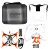 EMAXTINYHAWKFRST EMAX Tinyhawk II Freestyle RTF Kit - With Controller & Goggles