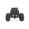 ASC40111 ASSOCIATED 1/10 Enduro Gatekeeper Buggy 4WD RTR