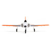 EFL02375 E-FLITE Habu SS (Super Sport) 50mm EDF PNP