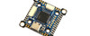 MATF405MINITE MATEK F405-miniTE Flight Controller