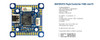 MATF405MINITE MATEK F405-miniTE Flight Controller