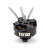 EMAXTH1103 EMAX TH1103 - Tinyhawk Freestyle Replacement Motor 7000kv