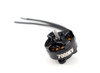 EMAXTH1103 EMAX TH1103 - Tinyhawk Freestyle Replacement Motor 7000kv