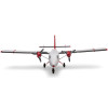 EFLU30050 E-FLITE UMX Twin Otter BNF Basic with AS3X and SAFE Select