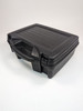 CASE1404 Graves RC 16" Transmitter Case w/ Foam