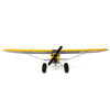 HBZ320001 HOBBYZONE Carbon Cub S 2 1.3m RTF Basic