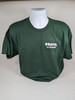 GRAVES RC HOBBIES Shirt