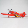 FMM134-C FMS P-51D Mustang 1100mm PNP with Reflex