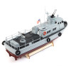 PRB08046 PRO BOAT PCF Mk I 24” Swift Patrol Craft RTR