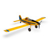 EFLU16450 E-FLITE UMX Air Tractor BNF Basic with AS3X and SAFE Select