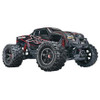 TRA77086-4-C Traxxas X-Maxx 8S Monster Truck TSM 4WD RTR 29.8"