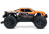 TRA77086-4-C Traxxas X-Maxx 8S Monster Truck TSM 4WD RTR 29.8"