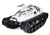 IMX14300-C IMEX 1/12 Scale Ripper- High-Speed Drift Tank