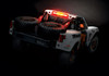 TRA85086-4-C TRAXXAS Unlimited Desert Racer (UDR) 4wd 6S Desert Racing Truck w/ Lights