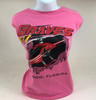 GVSHTEE-C Graves RC Hobbies Helicopter T-Shirt