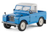 FMM11202RTR-C FMS 1:12 Land Rover Series II RTR