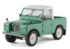 FMM11202RTR-C FMS 1:12 Land Rover Series II RTR