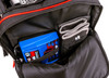 TRA9917 TRAXXAS RC Duffel Bag Car Carrier