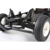 TAM58346-A TAMIYA 1/10 Grasshopper 2WD Off-Road Buggy Kit