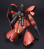 BAN2029267 BANDAI 1/144 HGUC MSG Chars Counterattack MSN-04 Char Aznables Sazabi