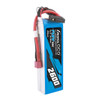 GA45C26004SDGT GENS ACE 2600mAh 45C 4S 14.8V G-Tech Lipo Battery with Deans Plug