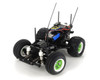 TAM58662 TAMIYA RC Commical Grasshopper Kit