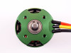 INDC-4120-22 COBRA C-4120/22 Brushless Motor, Kv=430