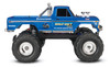 TRA36034-8 TRAXXAS Bigfoot No. 1 - The Original Monster Truck - 1/10th Scale 2WD