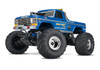 TRA36034-8 TRAXXAS Bigfoot No. 1 - The Original Monster Truck - 1/10th Scale 2WD