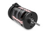 TRA3382 TRAXXAS BL-2s Brushless Power System