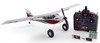 HBZ6100 HOBBYZONE Apprentice STOL S 700mm RTF with SAFE