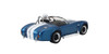 KYO66610 KYOSHO First Mini-Z Shelby Cobra 27 S/C