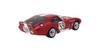 KYO66611 KYOSHO First Mini-Z Shelby Cobra Daytona