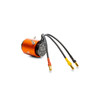 SPMXMM1400 SPEKTRUM Firma 4068 1750Kv Marine Motor