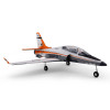 EFL077500 E-FLITE Viper 70mm EDF Jet BNF Basic with AS3X and SAFE Select