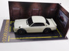 DIORAMA-C GRAVES RC HOBBIES Car Model Diorama Scenery 1/24 Simulation Scene for Garage Automobile Model