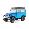 FMM11035RS-C FMS 1:10 Toyota Land Cruiser FJ40 RS