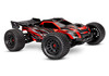 TRA78086-4-C TRAXXAS 1/6 Scale XRT 8S Extreme Brushless 4WD Race Truck RTR w/ 2.4GHz TQI Radio/TSM