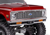 TRA92086-4-C TRAXXAS TRX-4 1972 Chevrolet K5 Blazer High Trail Edition  1/10 Scale Trail Crawler