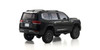 KYO32533BK KYOSHO MINI-Z 4x4 Readyset Toyota Land Cruiser 300 Black