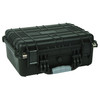 PROTECTIVECASE16-C GRAVES RC HOBBIES 16in. Plastic Waterproof Storage Case