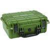 PROTECTIVECASE16-C GRAVES RC HOBBIES 16in. Plastic Waterproof Storage Case