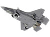 TAM61125 TAMIYA Lockheed F-35B Lightning II