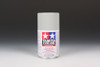 TAM85081 TAMIYA TS-81 Spray Lacquer - British Navy Grey