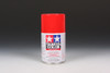 TAM85049 TAMIYA TS-49 Spray Lacquer - Bright Red