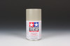 TAM85075 TAMIYA TS-75 Spray Lacquer - Champagne