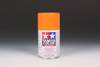 TAM85096 TAMIYA TS-96 Spray Lacquer - Fluorescent Orange